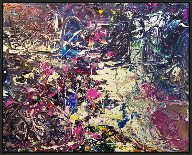 168art.jpg