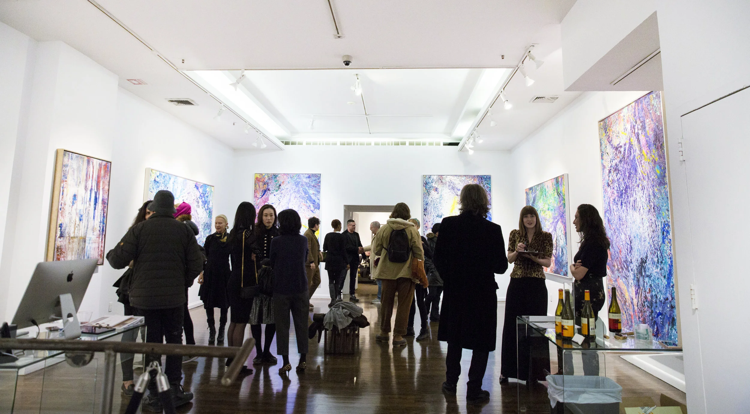 Peter Triantos_NY_Solo_Show1.jpg