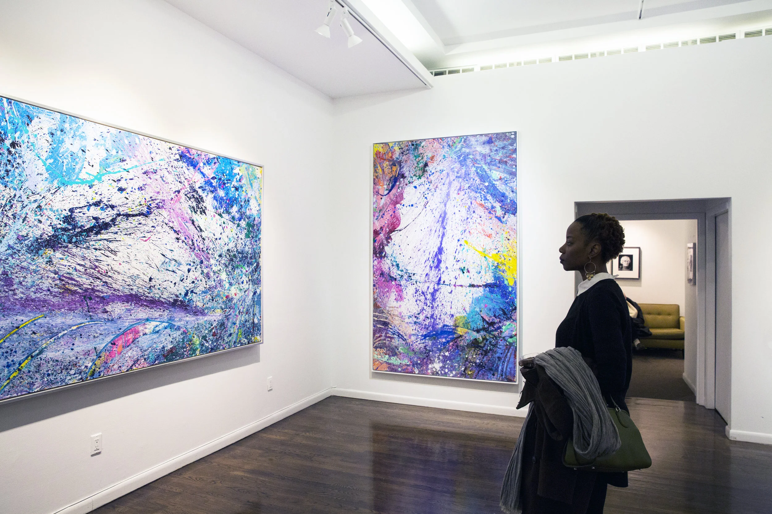 Peter Triantos_NY_Solo_Show7.jpg