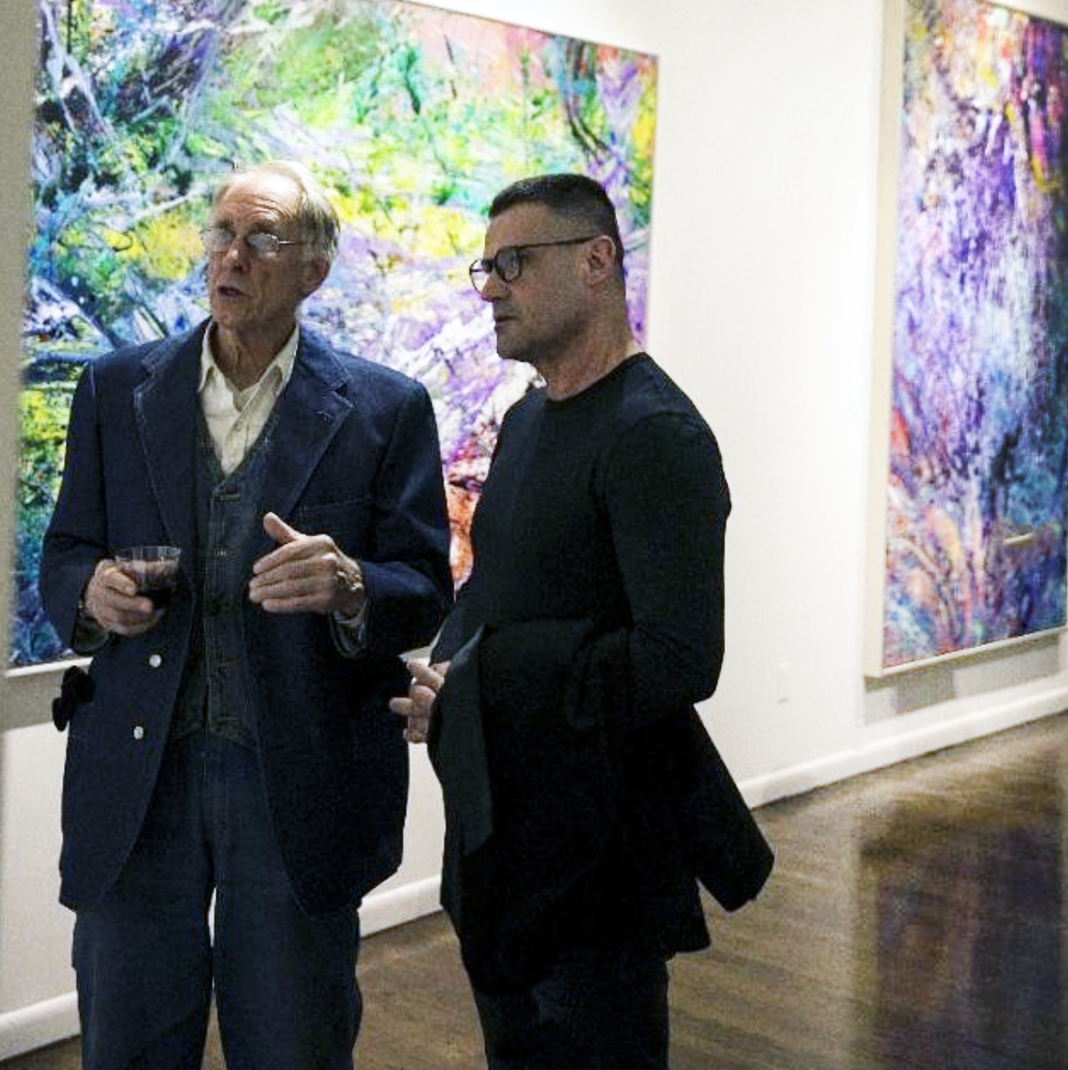 Peter Triantos_group show_2017_3.png