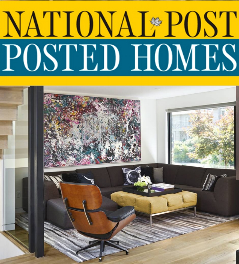 National Post - December 2016