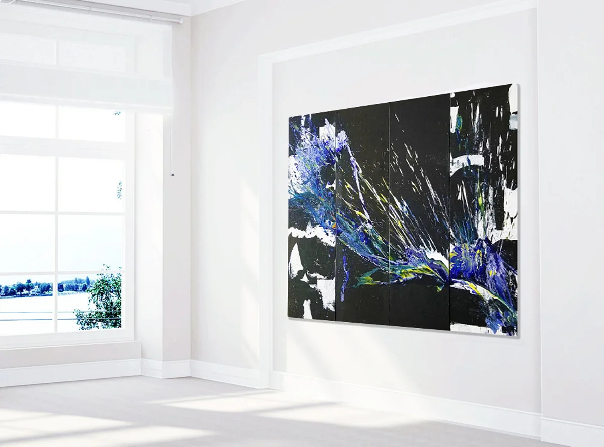 SplashOfColor2#76space70"x80".jpg