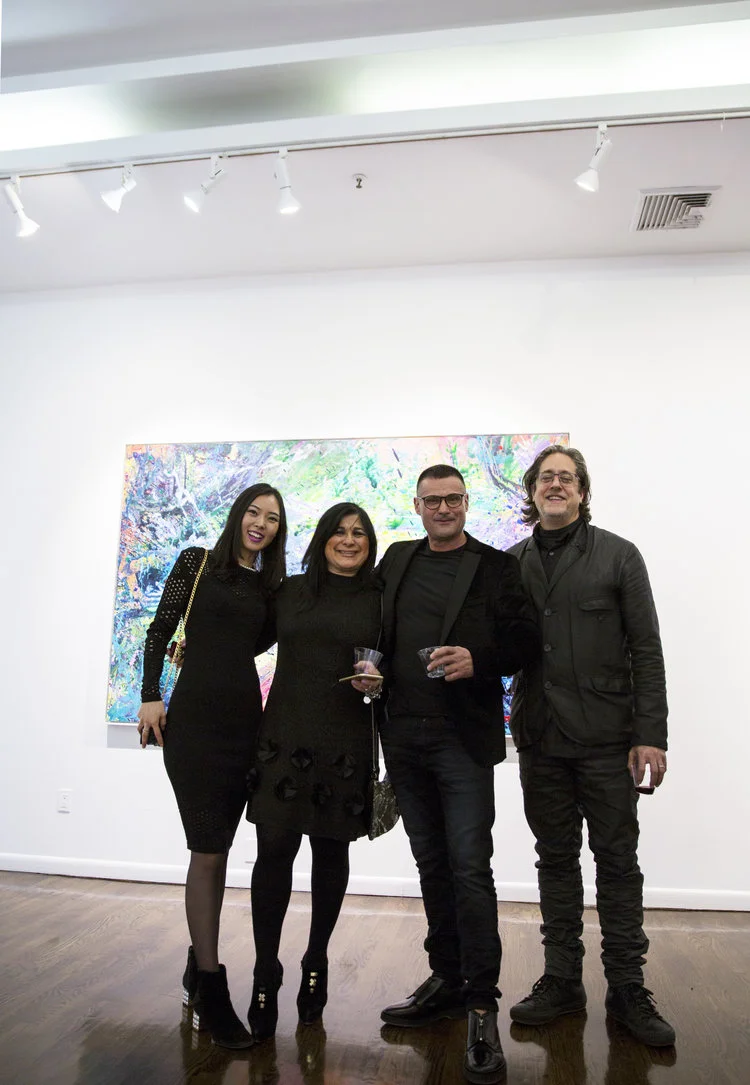 Peter+Triantos_NY_Solo_Show4.jpg