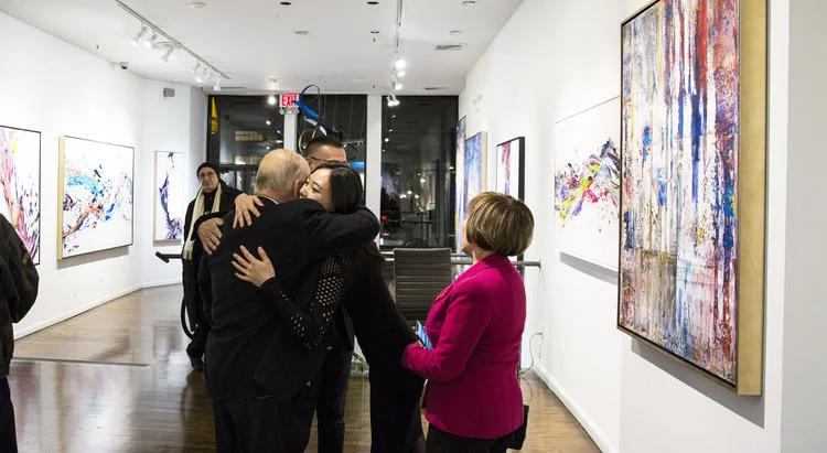 Peter+Triantos_NY_Solo_Show6.jpg