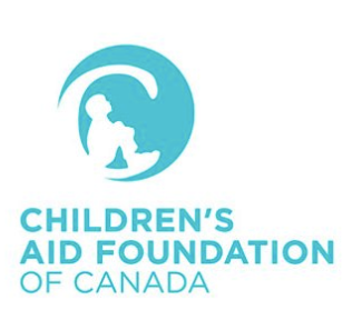 Children's Aid Foundation of Canada Teddy Bear Affair - October 2018