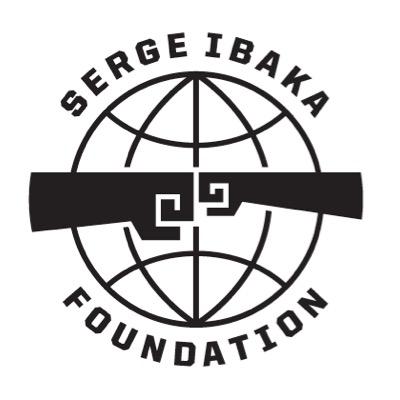 Serge Ibaka Charity Bowl - November 2018