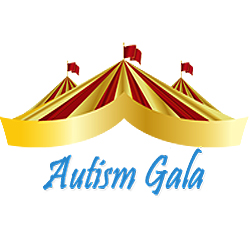 Autism Gala - October 2018