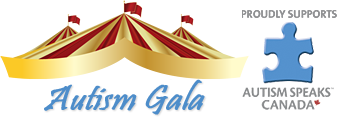 autigala_2014_logo.png