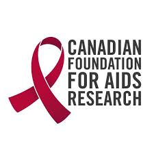 Canadian Foundation For Aids Research - 2019/2020