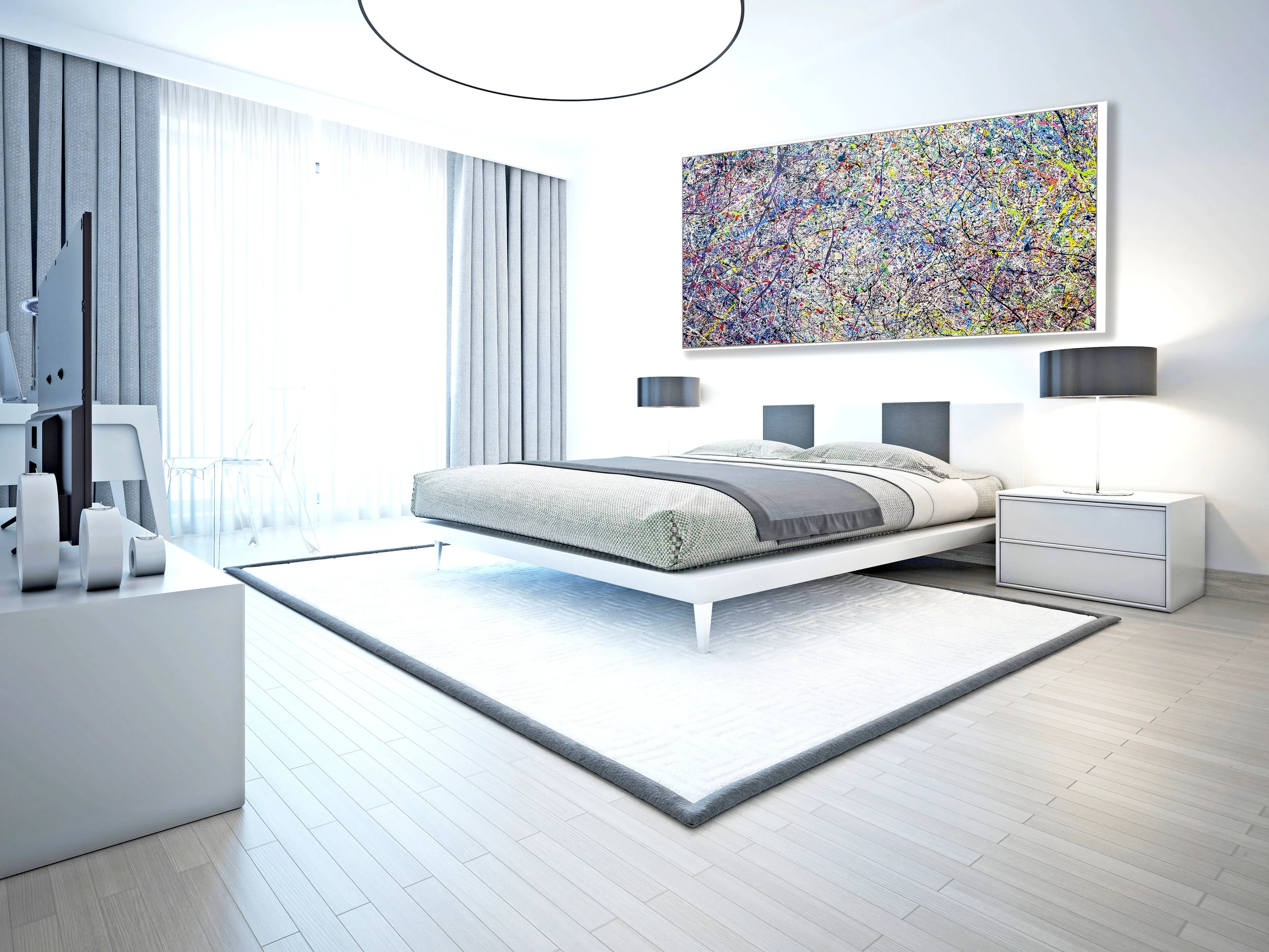 WP#28_space_ 48 x 108 -2.jpg