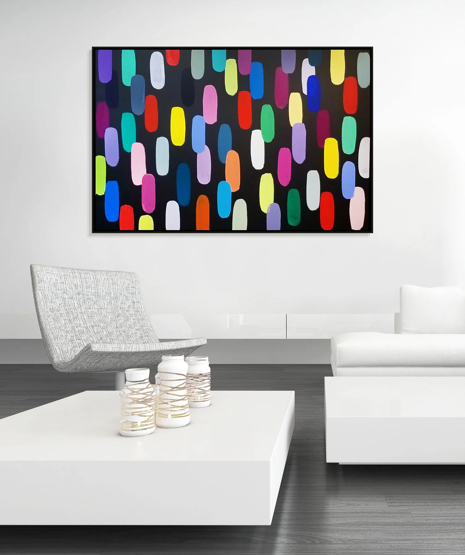 JellyBean#57space48_x72_.jpg