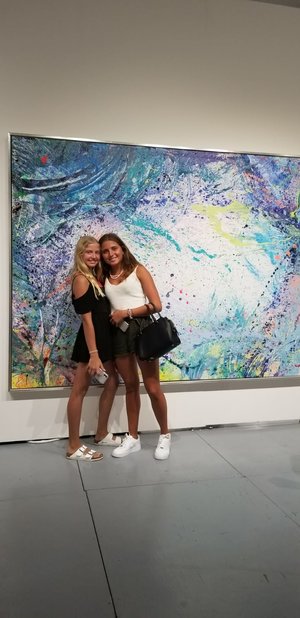 WhatsApp+Image+2019-03-07+at+4.22.12+PM(1).jpg