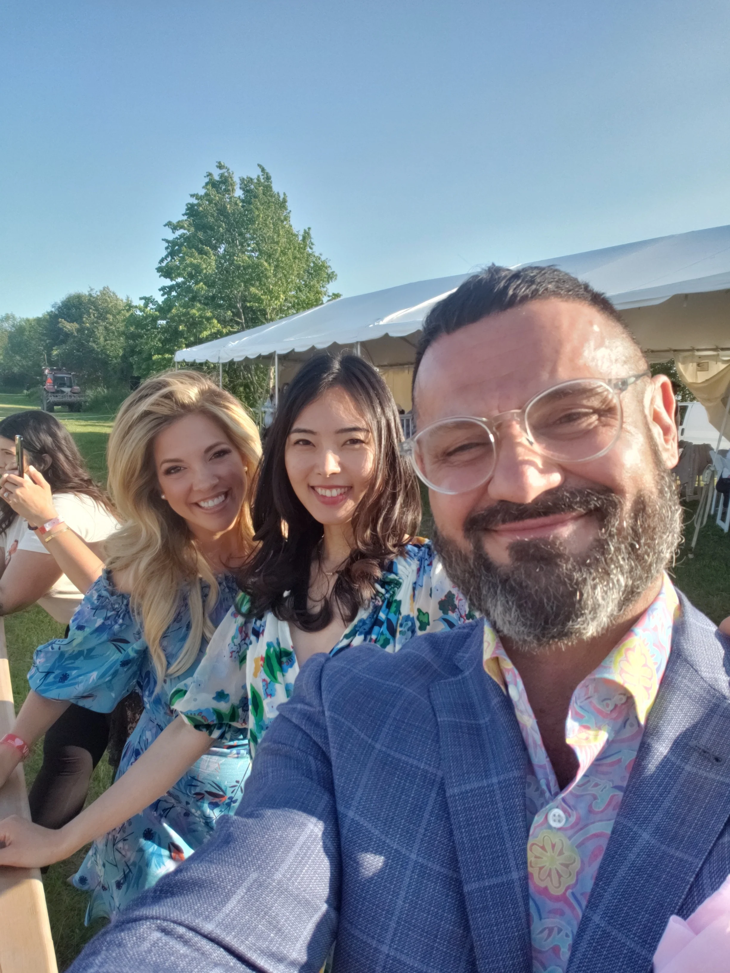 20190622_183715.jpg