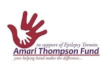 Amari Thompson Soiree