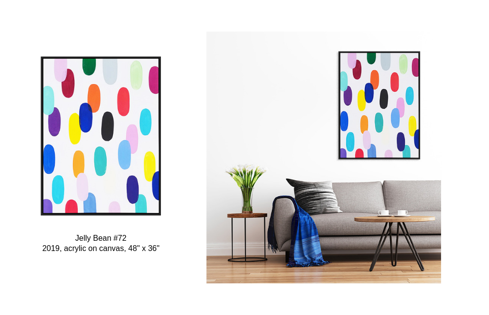 JellyBean#72_sold_48x36.png