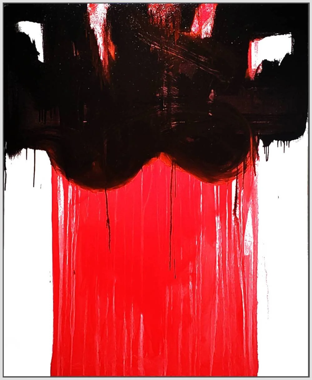 U#16SOLO72x48.jpg