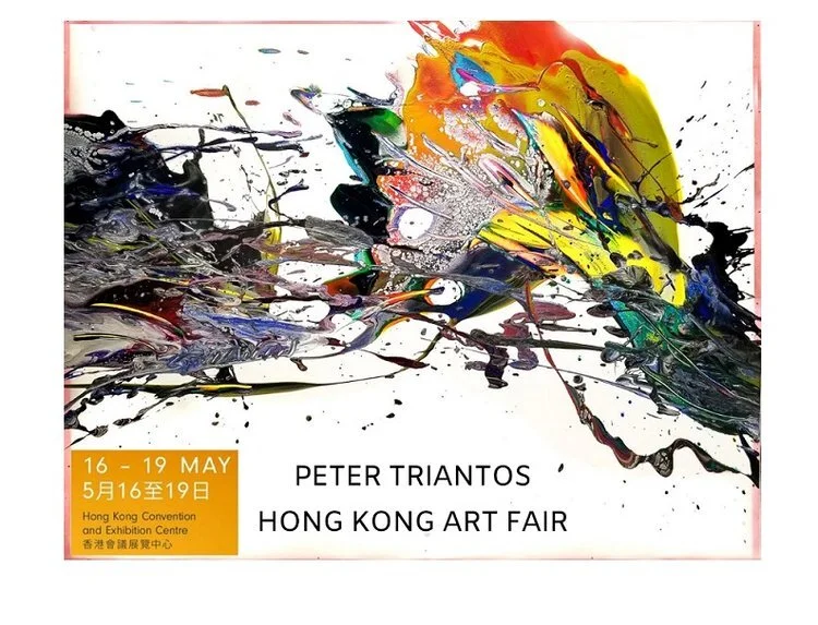 HongKongArtFair.jpg