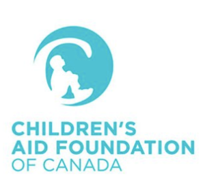 Children's Aid Foundation of Canada Teddy Bear Affair 2019/2020