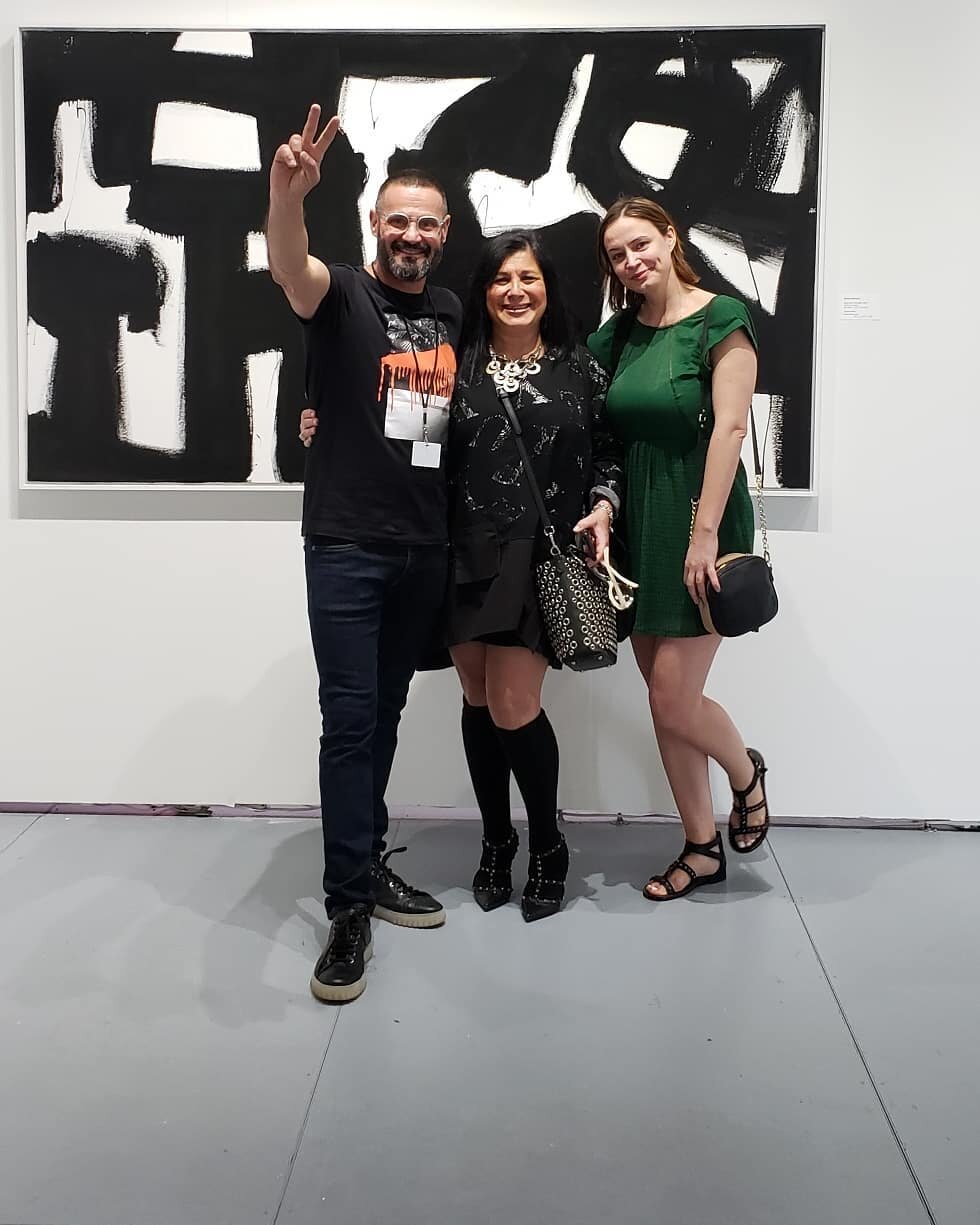 SCOPE Miami 10.jpg