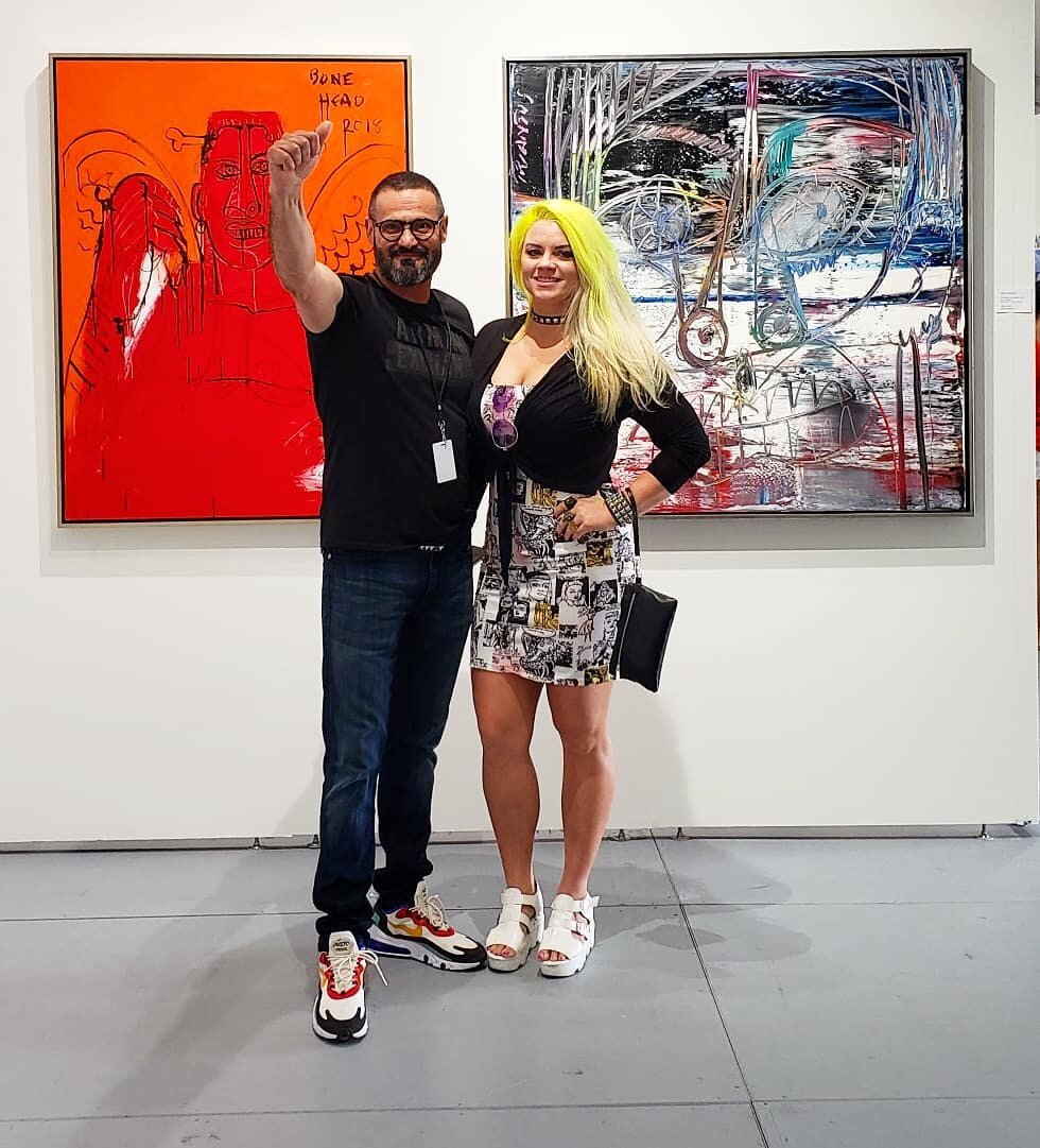 SCOPE Miami_7.jpg