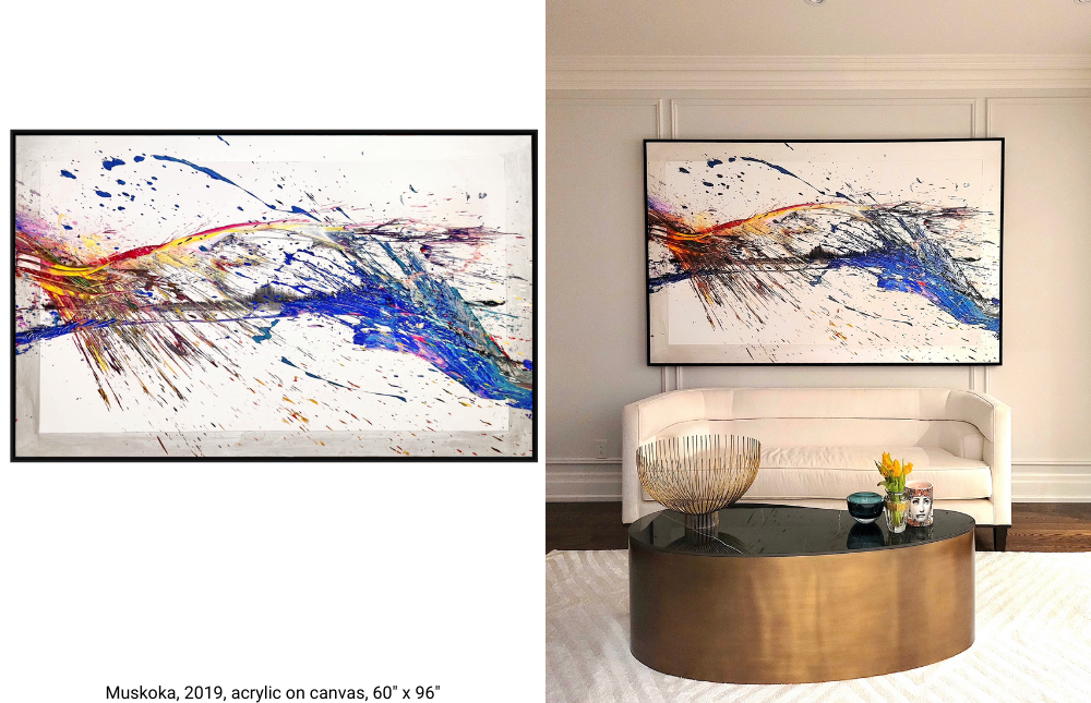 Muskoka, 2019, acrylic on canvas, 60%22 x 96%22 (152.4 x 244 cm).png