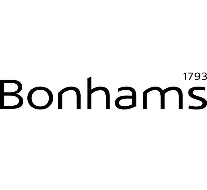 Bonhams New York