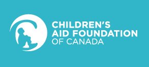 Children's Aid Foundation, 2020