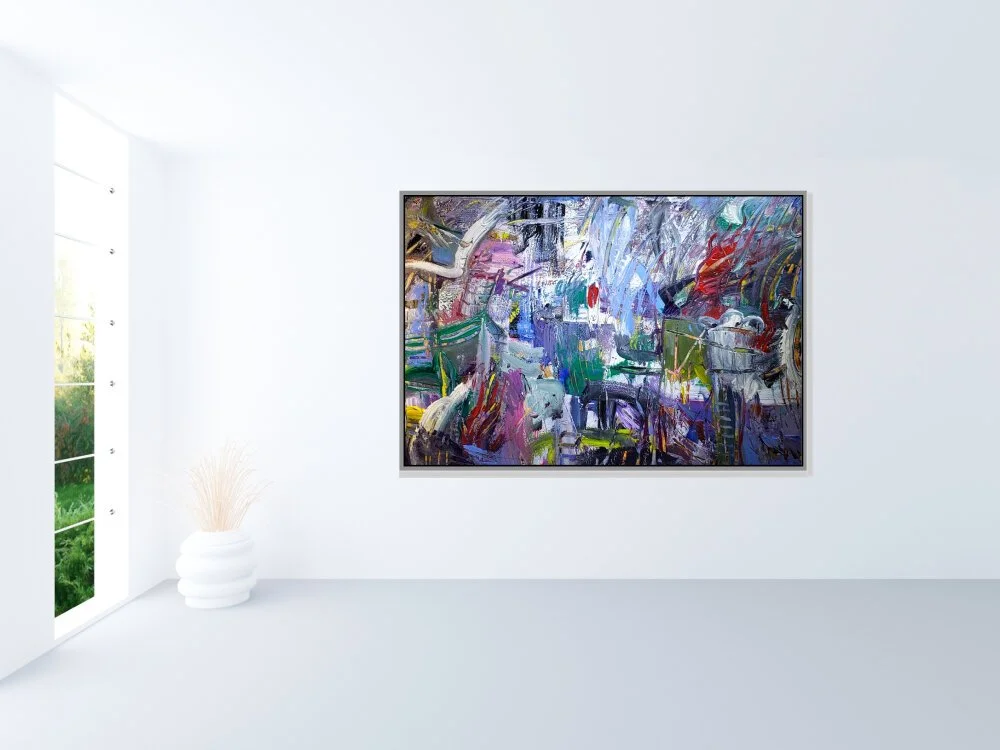 Untitled#49SPACE48x72.jpg