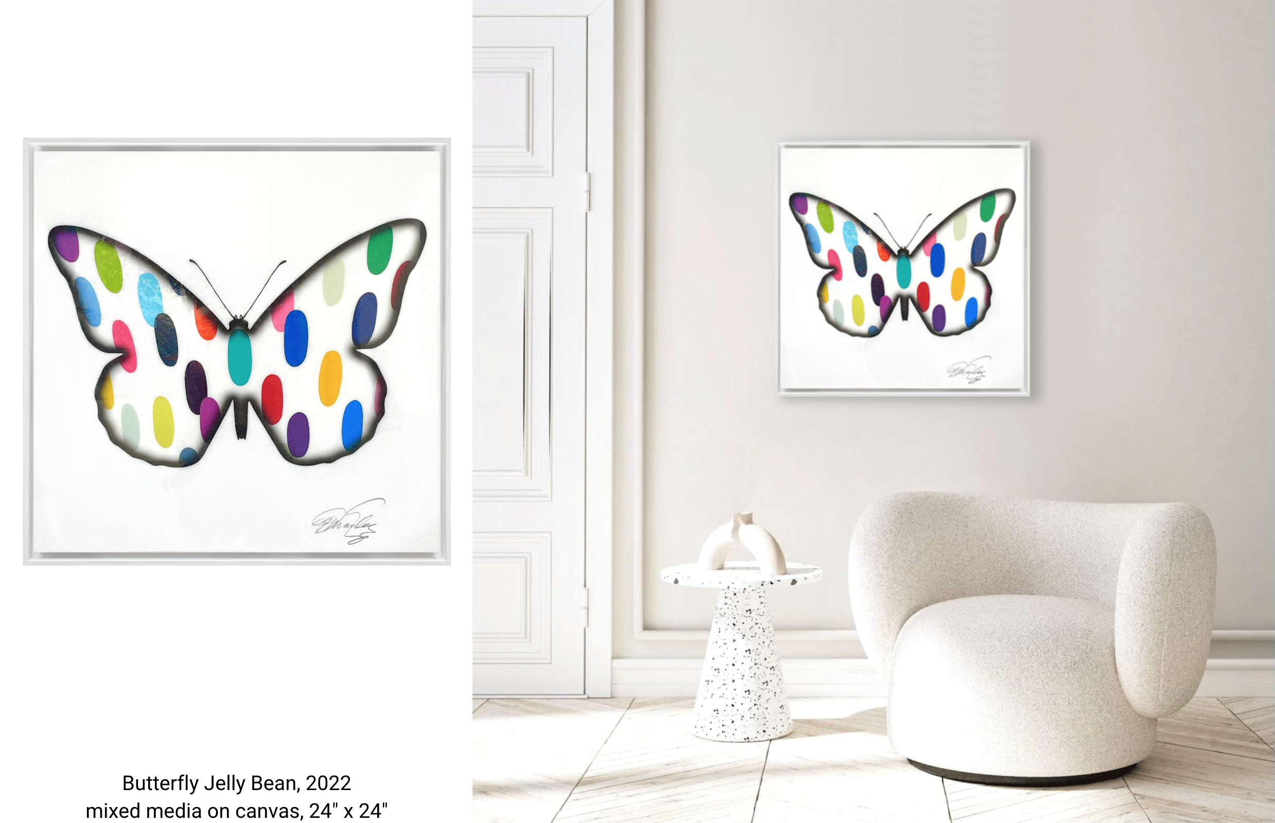 ButterflyJelly Bean_2022_mixedmedia_24x24_SOLD.png