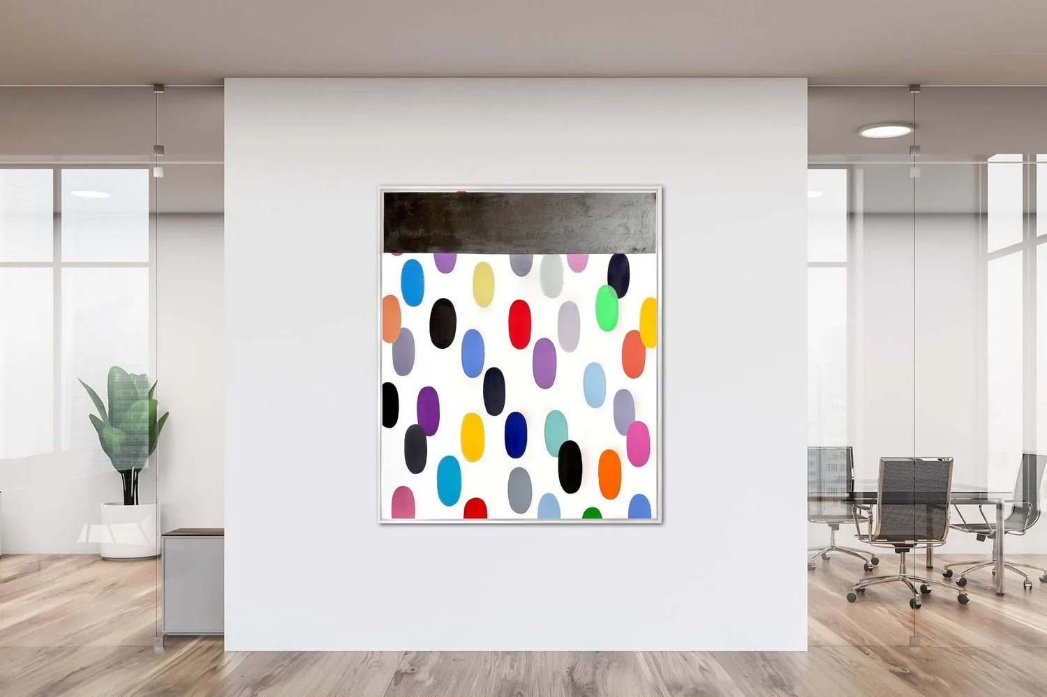 JellyBean#36_2021_acrylic_67x56_staged.jpeg