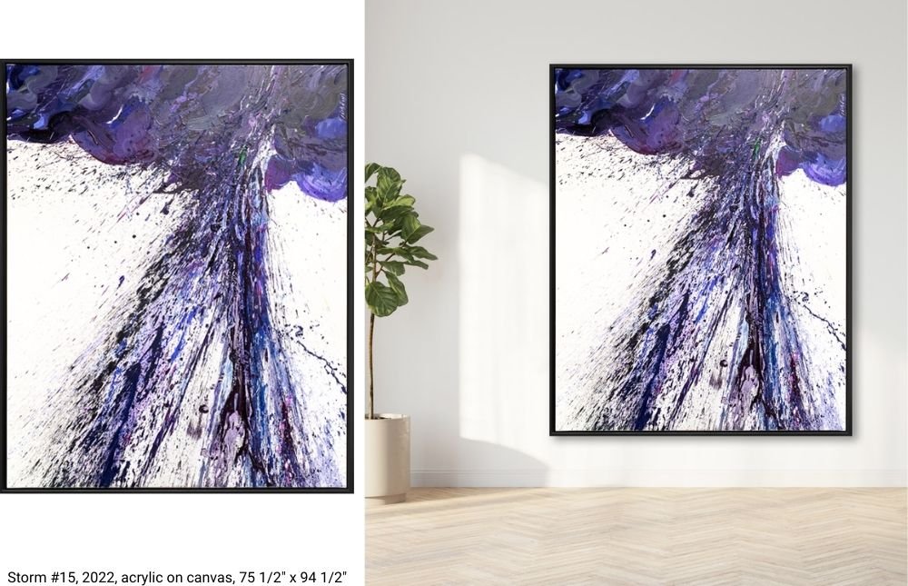 Storm #15, 2022, acrylic on canvas, 75 1:2%22 x 94 1:2%22_sold.jpg