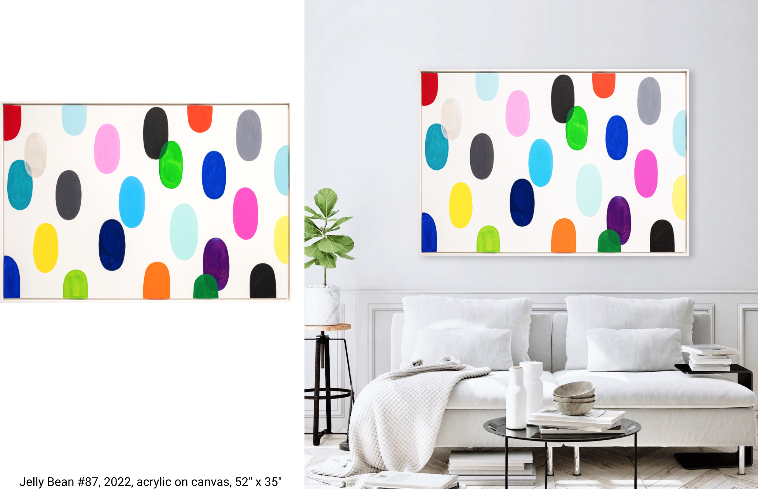JellyBean#87_2022_acrylic_52x35_SOLD.png