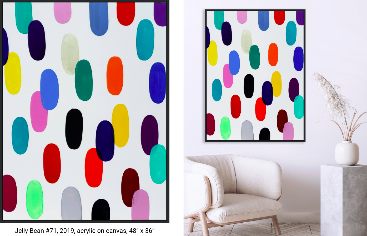 Jelly Bean #71_2019_acrylic_48x36_sold.png