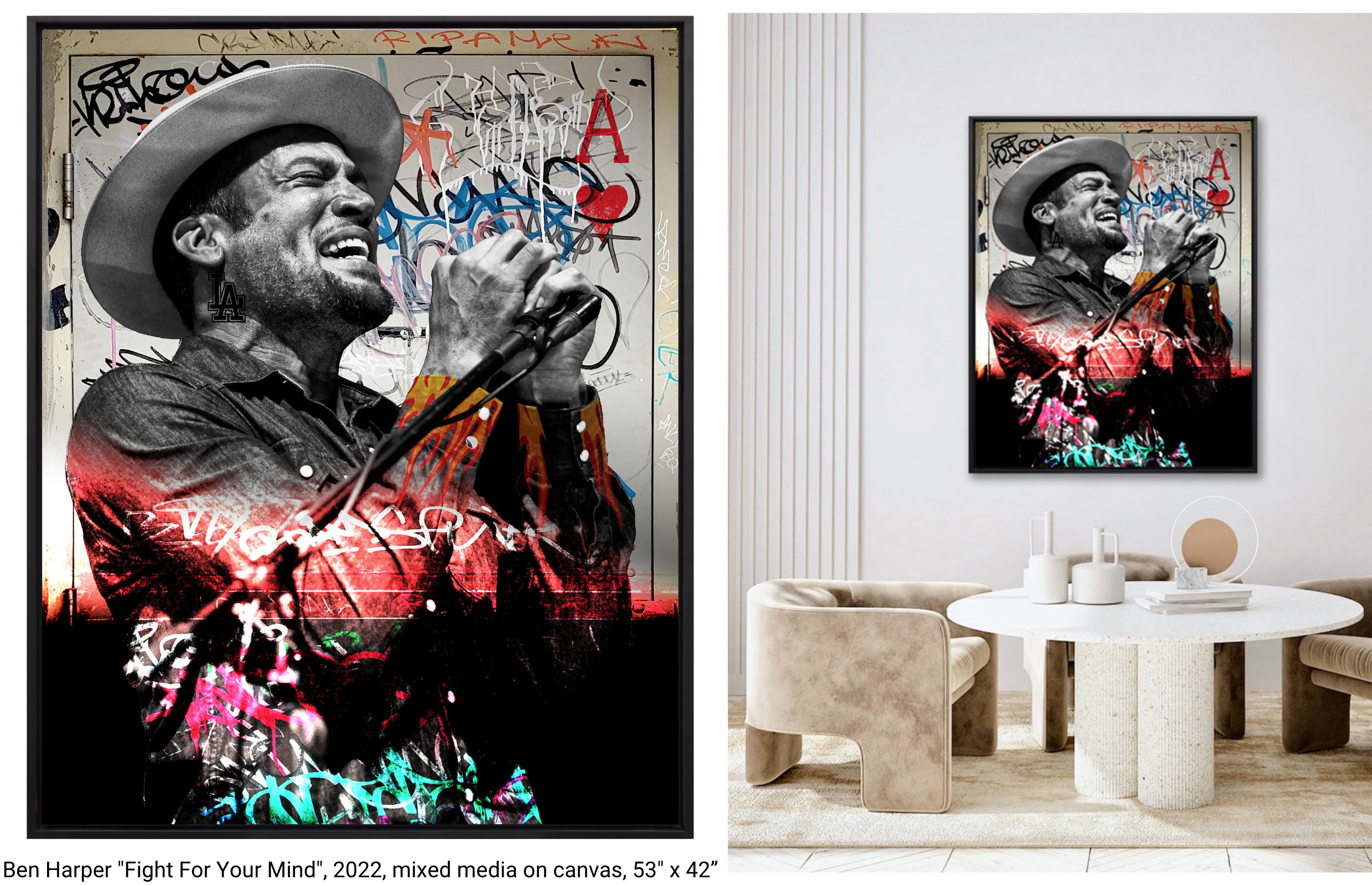 Ben_Harper_Fight_For_Your_Mind_2022_mixedmedia _53x42_SOLD.png