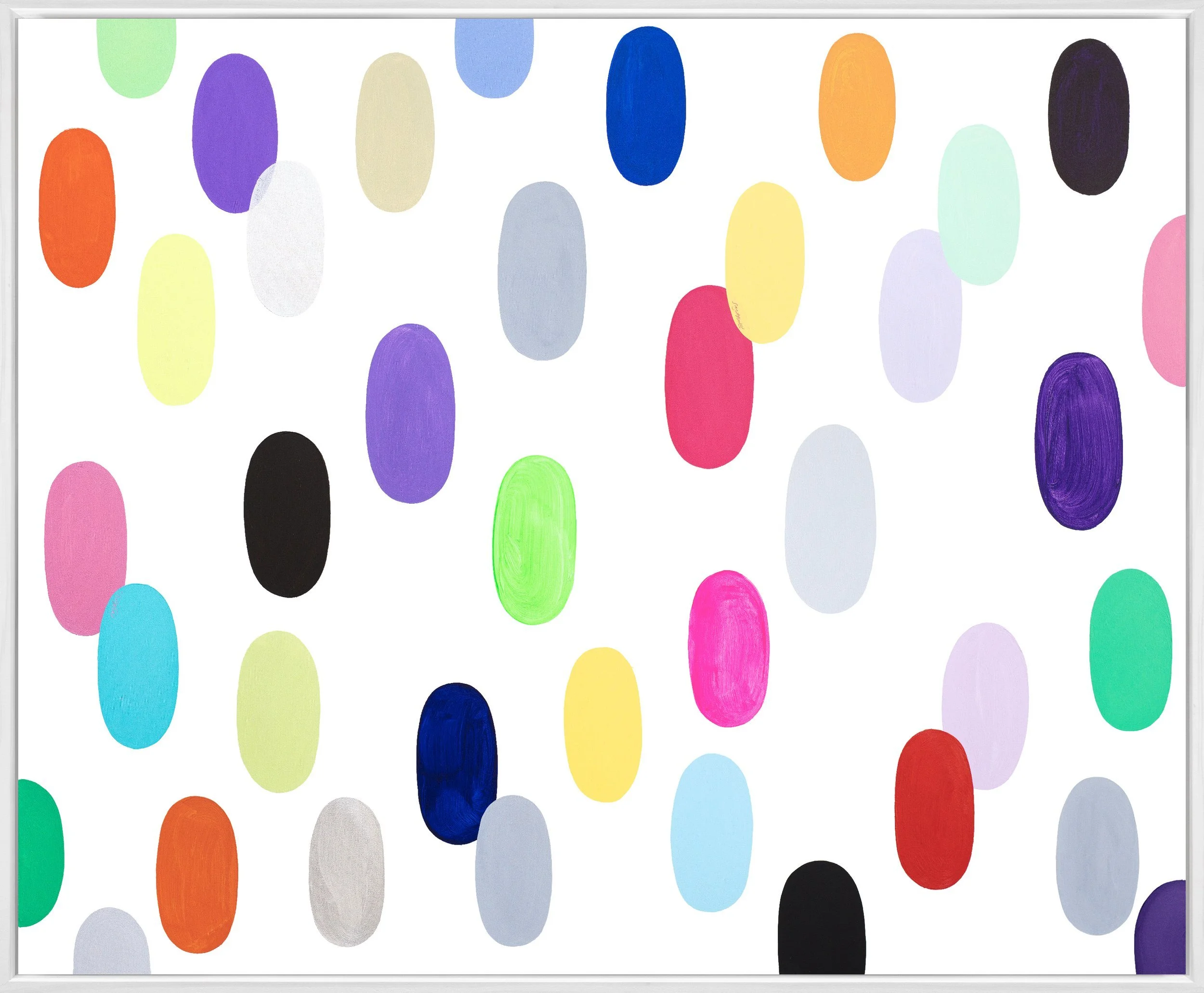 JellyBean#75_2022_acrylic_58x72_solo.jpeg