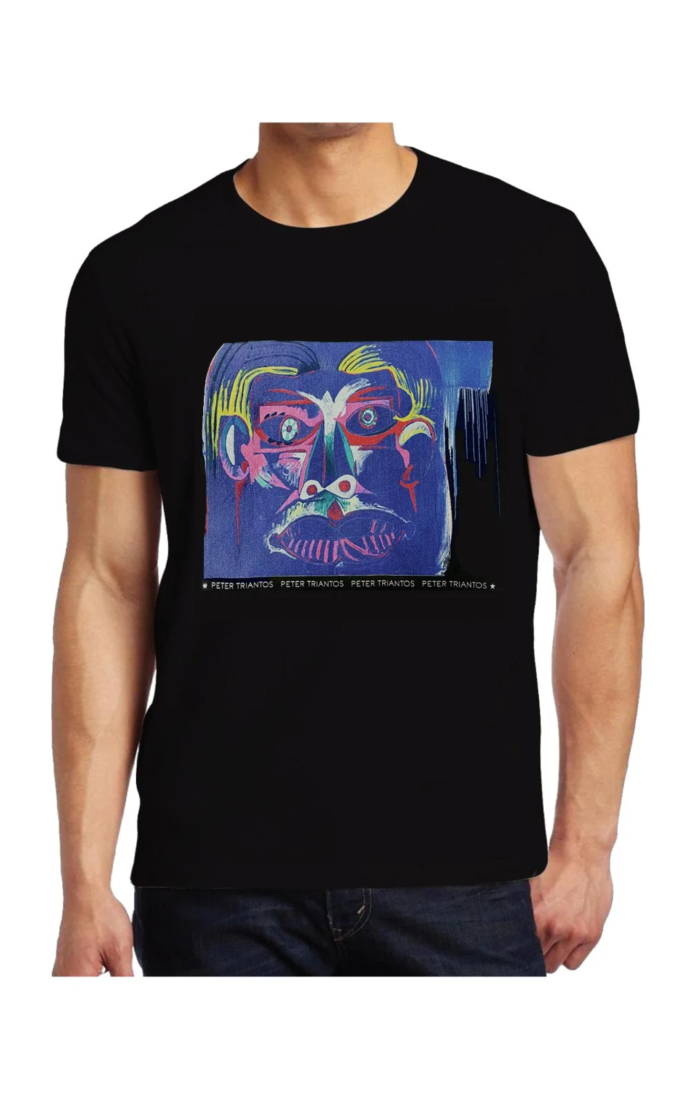 PurpleAbstractFace.jpg