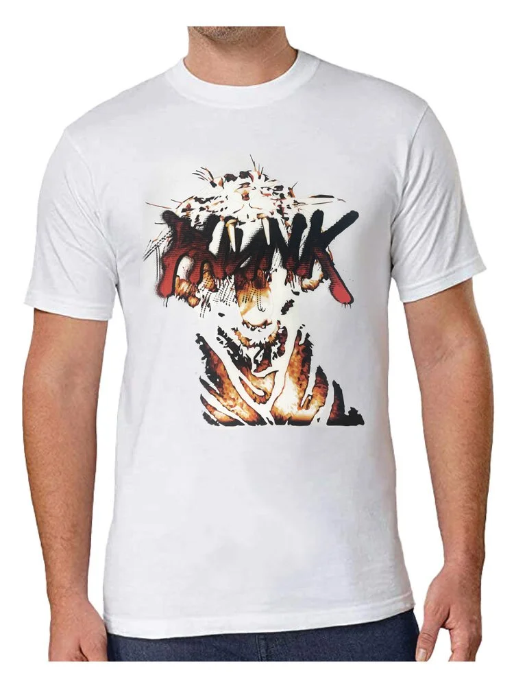 PhunkOrangeTiger.jpg