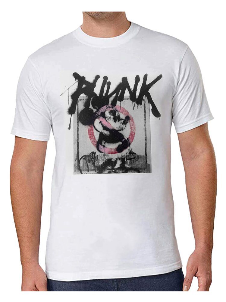 PhunkMickey.jpg
