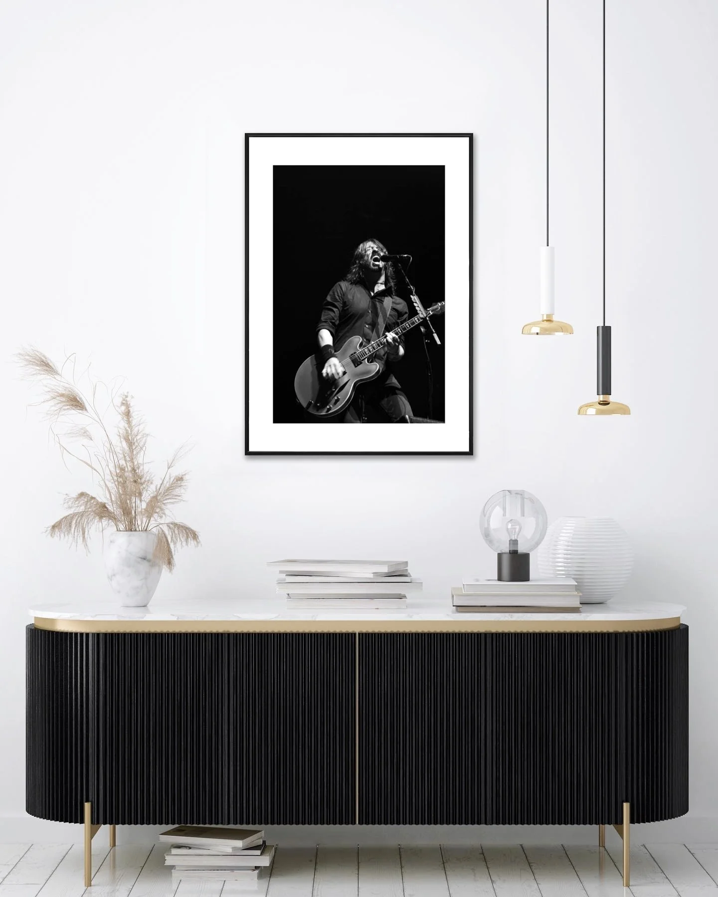 DaveGrohl_TimesLikeThese_EricHendrikx_36x24_staged.jpeg