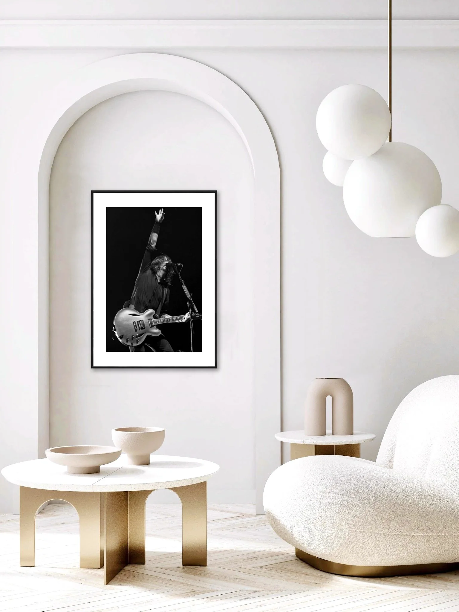 FooFighters_LearnToFly_Eric Hendrikx_36x24_staged.jpeg