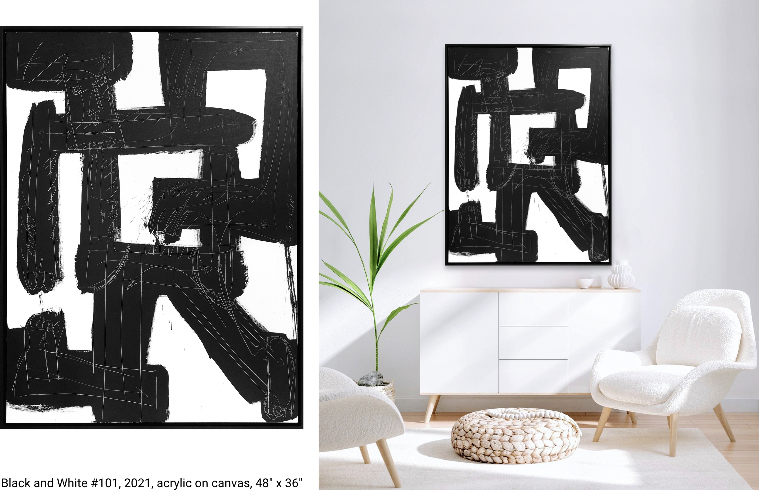 Black&White#101_2021_acrylic_48x36_SOLD.png