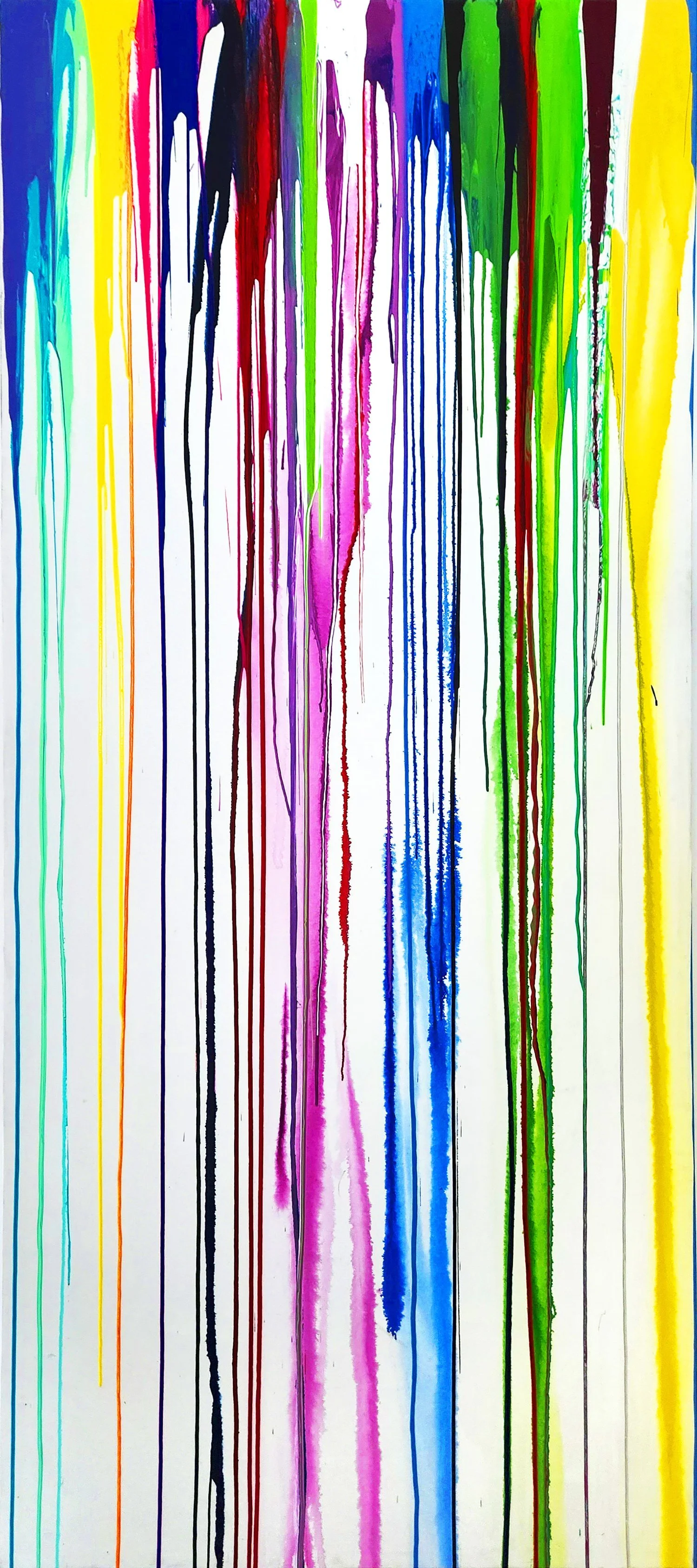 SplashofColour#39_2019_acrylic_120x50_solo-1.jpg