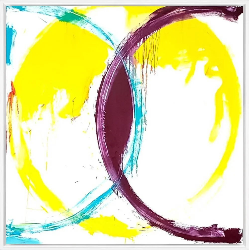 Circle#4_2018_acrylic_72x72_solo.jpg