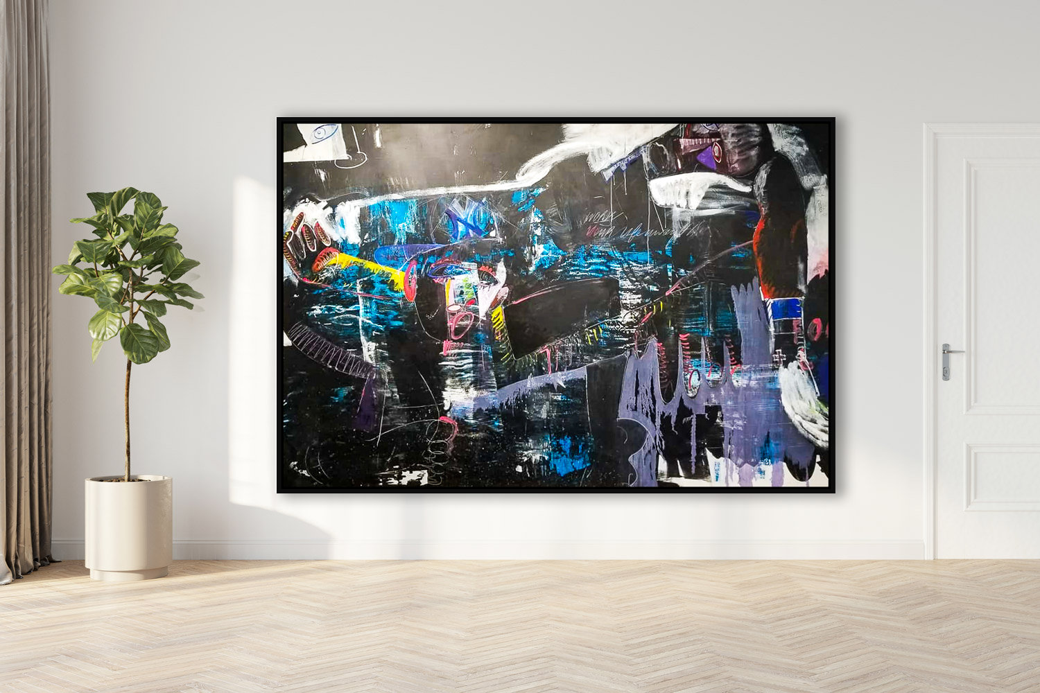 Untitled#125_2019_acrylic_72x108_staged.png