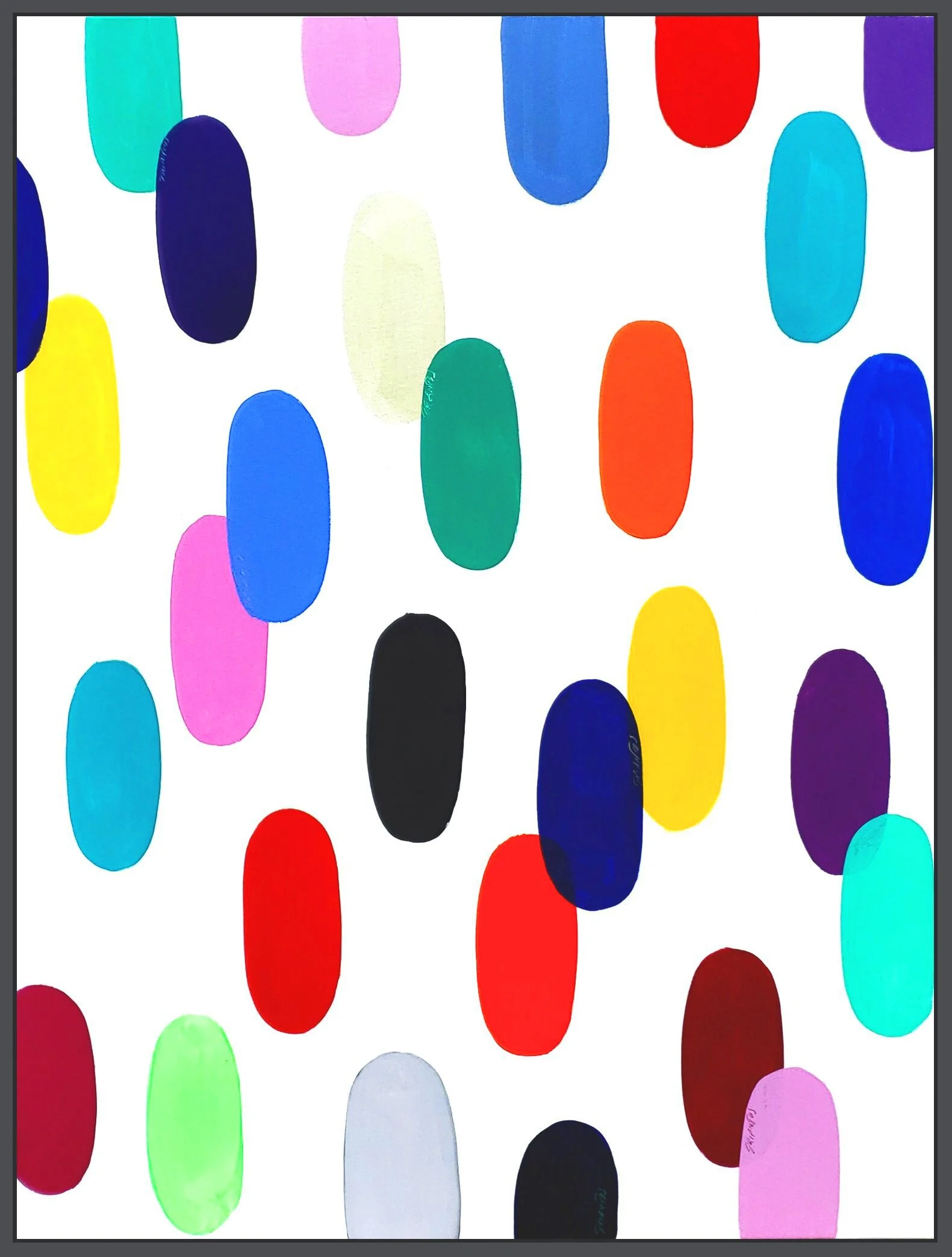 JellyBean#71_limitededition.jpg