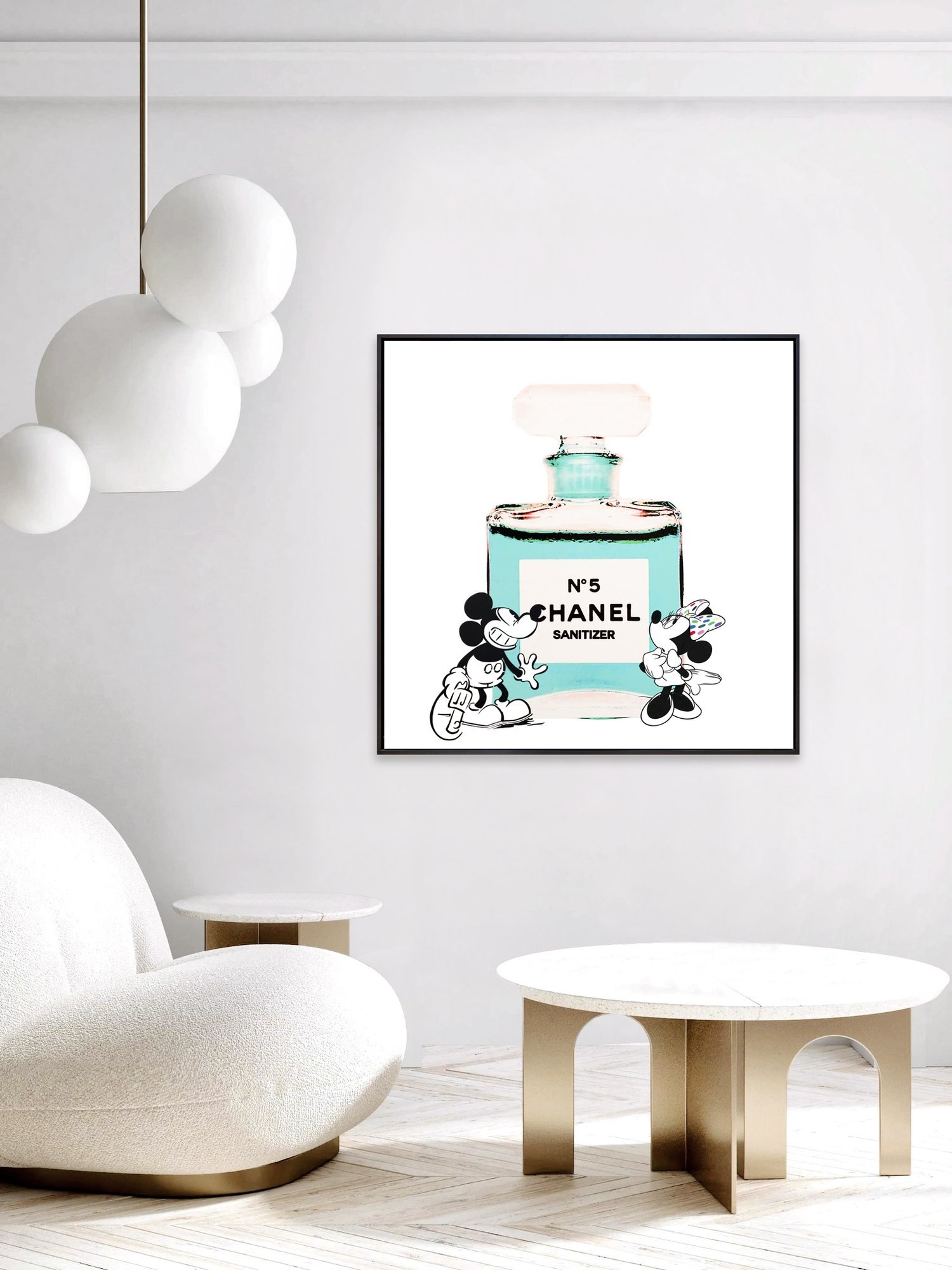 BeWiseSanitize_2020_mixedmedia_staged.jpg