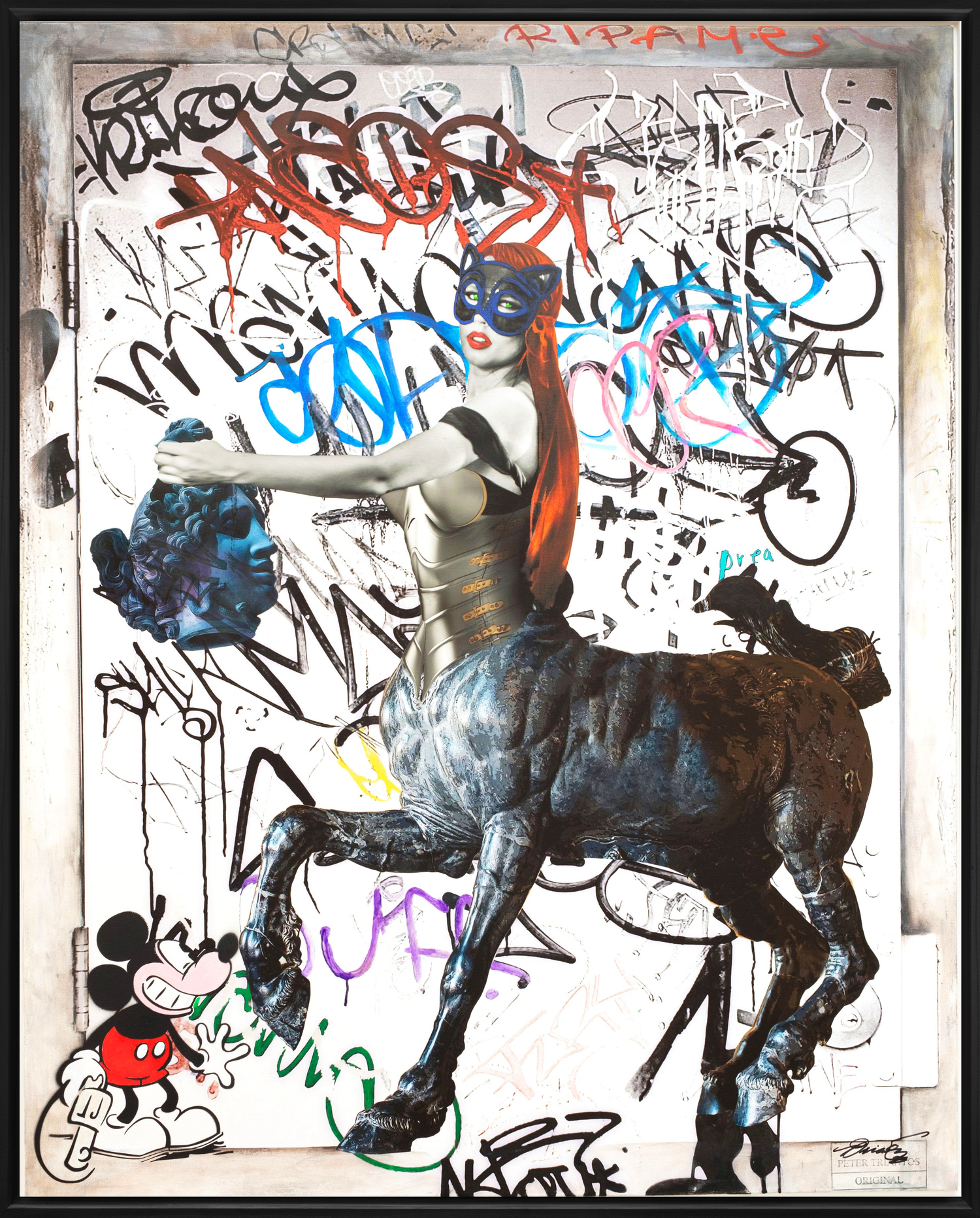 Centaur_mixedmedia_60x48_solo.png