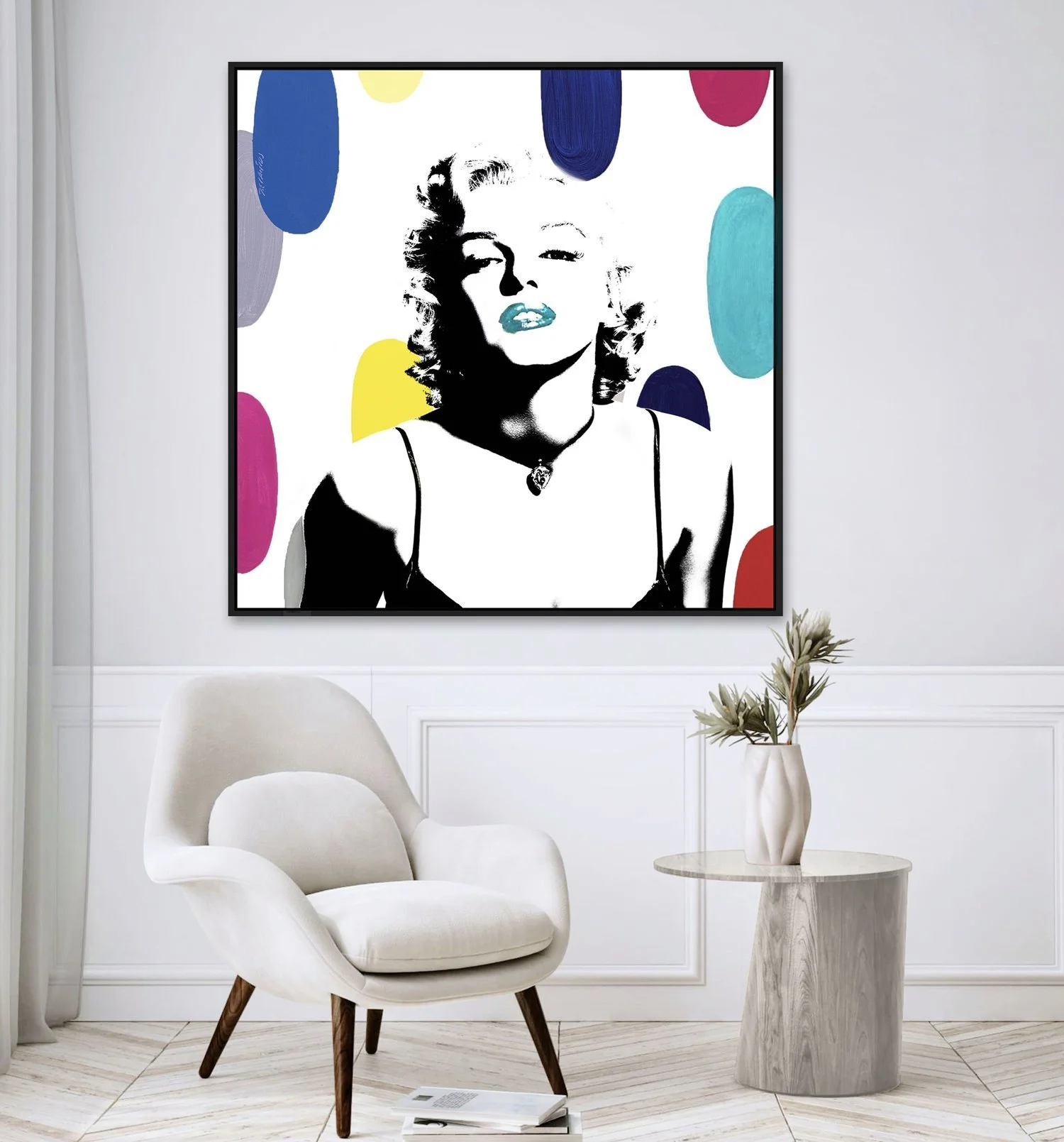 MarilynJellyBean#10_2022_mixedmedia_48x48_staged.jpg