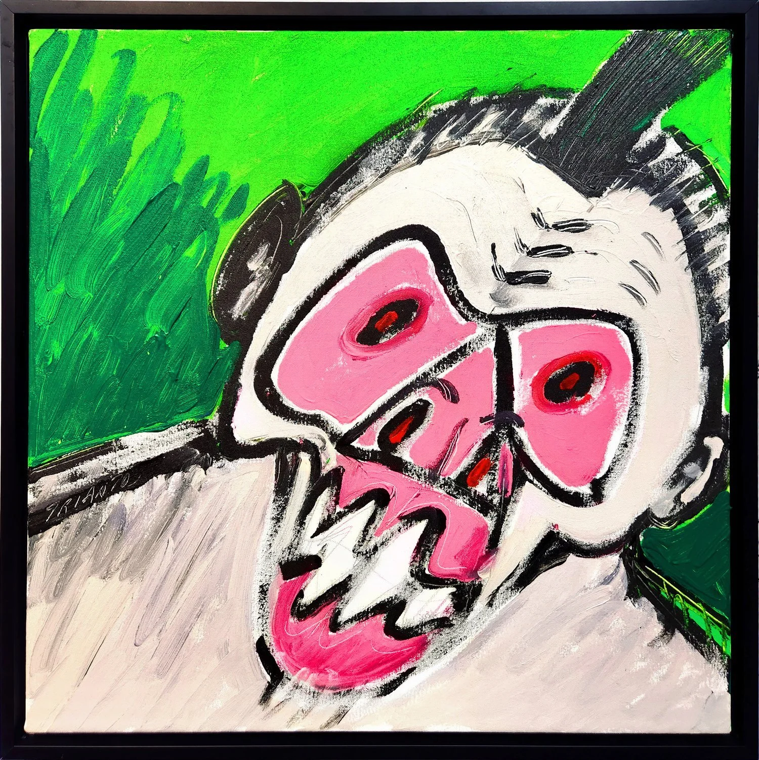 Untitled#60_2023_acrylic_24x24_solo.jpg