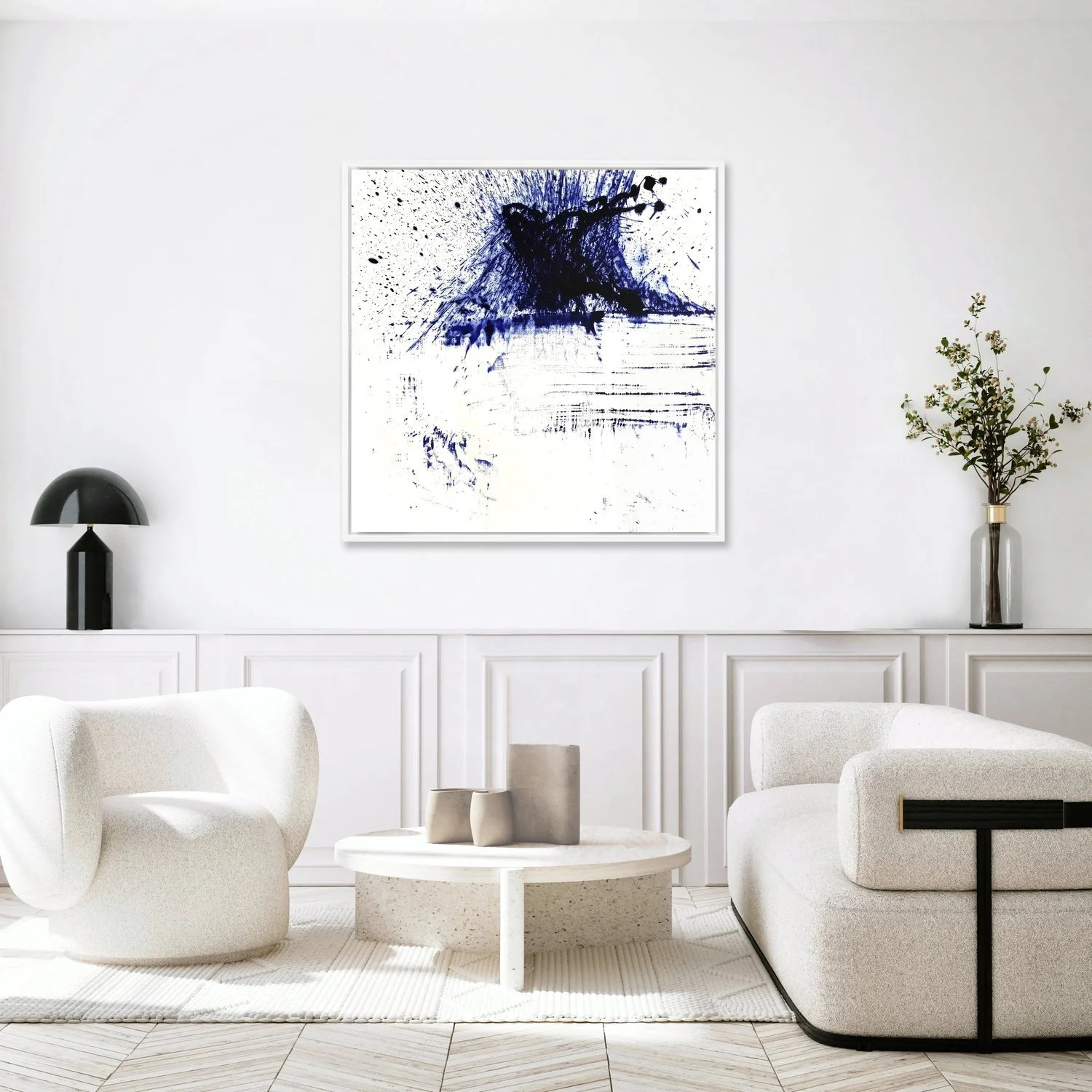 Untitled#14_2018_acrylic_36x36_staged.jpg